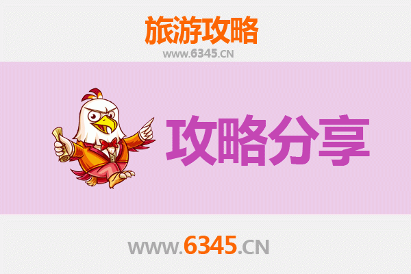 铜仁万山至湄洲岛旅游攻略：跟团还是自由行选择指南